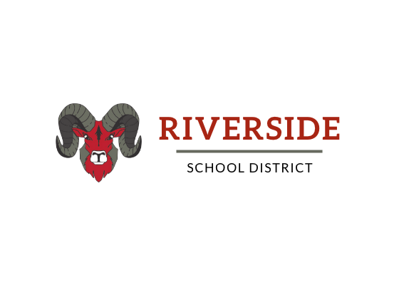 ECEAP – Programs – Riverside School District